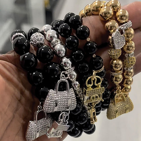 Gemstone Collections