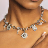 Anchored In Love