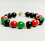 Freedom Bracelet