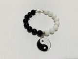 Yin Yang